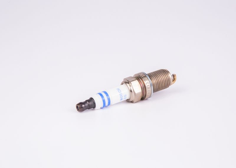 Spark Plug BOSCH 0 242 236 571