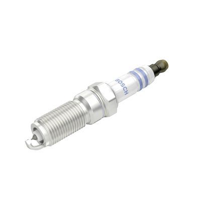 Spark Plug BOSCH 0242236591