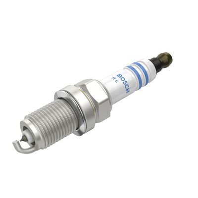 Spark Plug BOSCH 0242236595