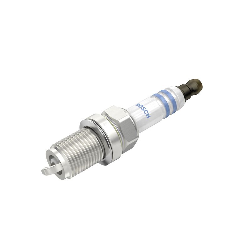 Spark Plug BOSCH 0 242 236 596