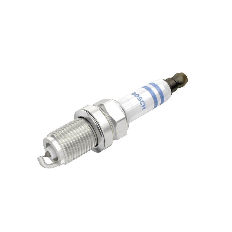 Spark Plug BOSCH 0242236668