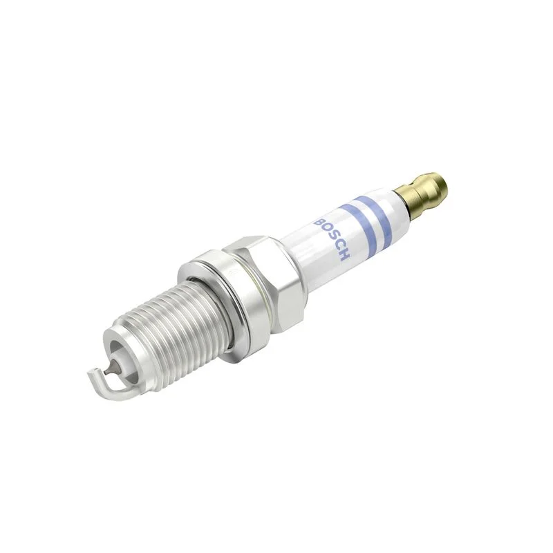 Uždegimo žvakė BOSCH 0 242 240 628