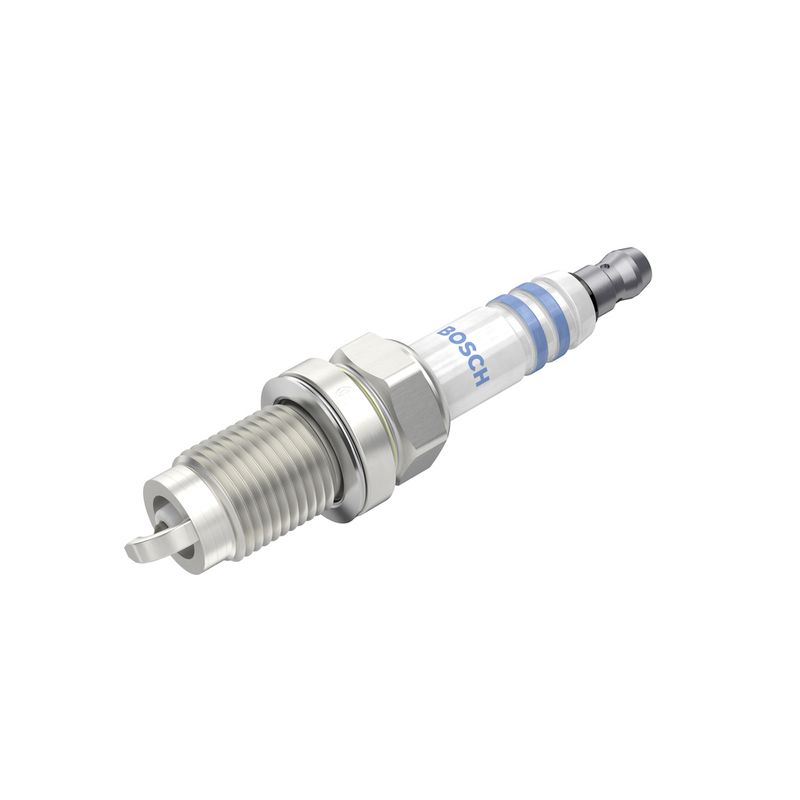 Spark Plug BOSCH 0 242 240 675
