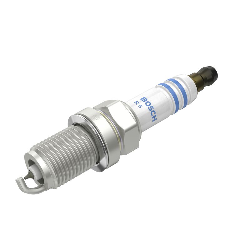 Spark Plug BOSCH 0 242 240 707