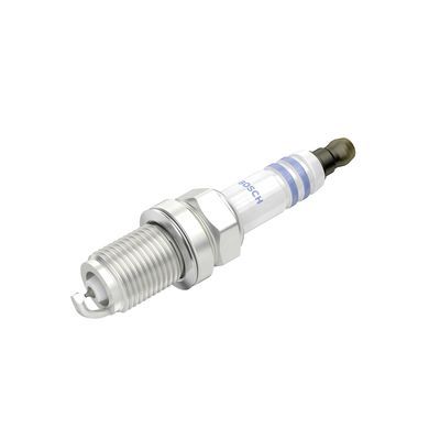 Spark Plug BOSCH 0 242 245 558