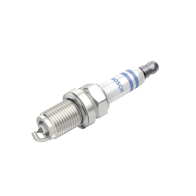 Spark Plug BOSCH 0 242 245 576