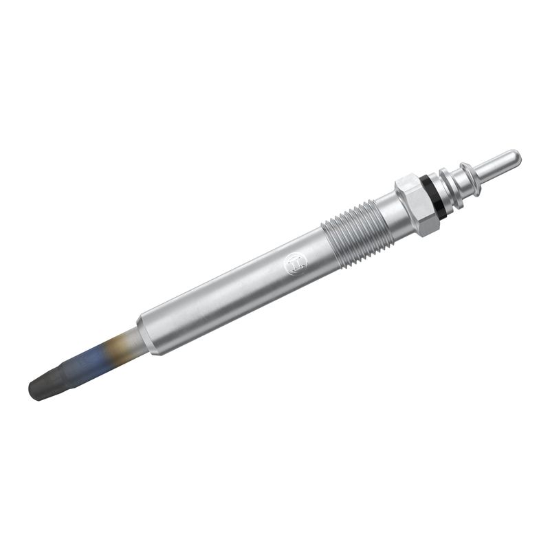 Glow Plug BOSCH 0 250 201 054
