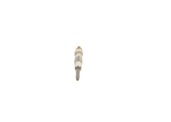 Glow Plug BOSCH 0 250 202 002