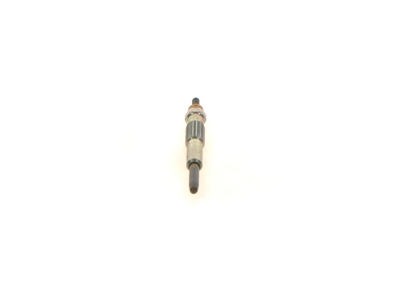 Glow Plug BOSCH 0250202035