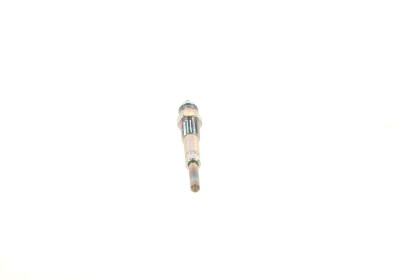 Vela de Incandescência BOSCH 0 250 202 085