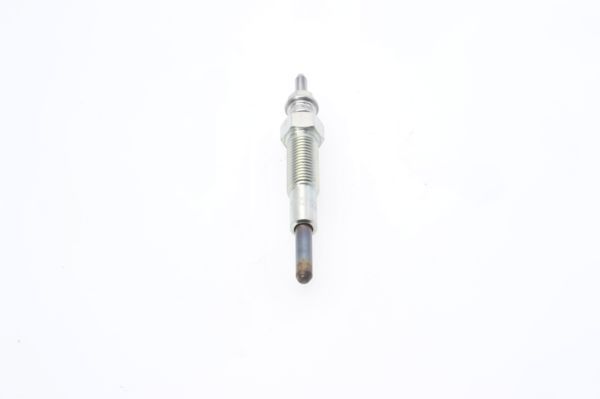 Glow Plug BOSCH 0 250 202 092