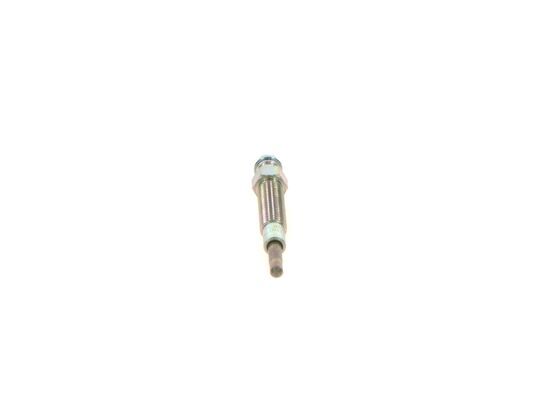 Glow Plug BOSCH 0 250 202 093