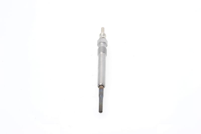 Glow Plug BOSCH 0 250 202 102