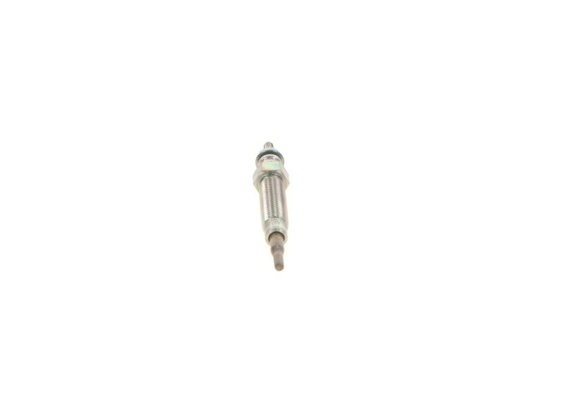 Glow Plug BOSCH 0 250 202 121