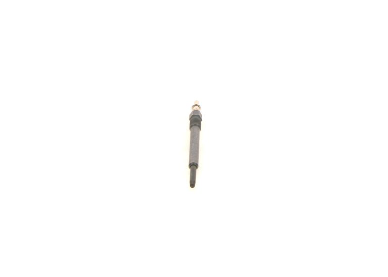 Kaitinimo žvakė BOSCH 0250202142