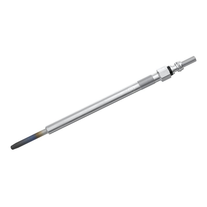 Glow Plug BOSCH 0 250 203 001