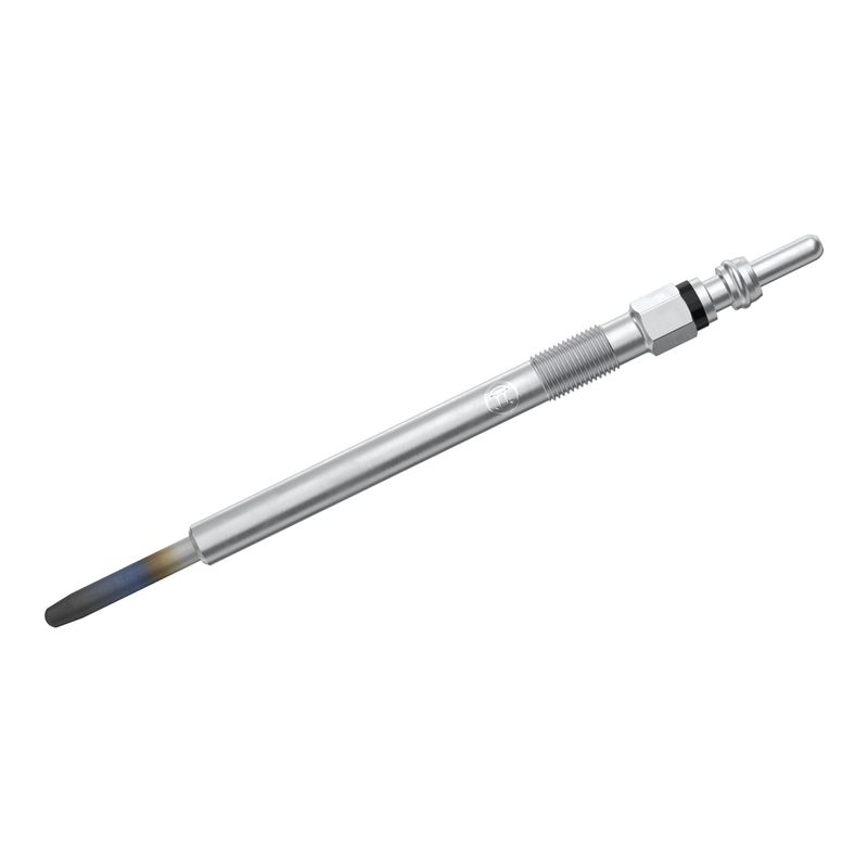 Glow Plug BOSCH 0 250 203 004