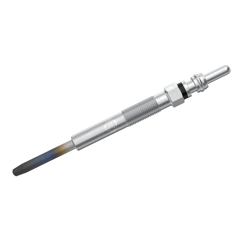 Glow Plug BOSCH 0 250 203 012