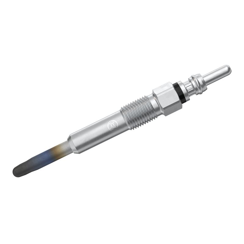 Glow Plug BOSCH 0 250 212 009