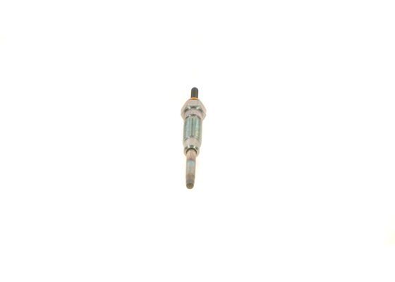 Glow Plug BOSCH 0 250 212 010