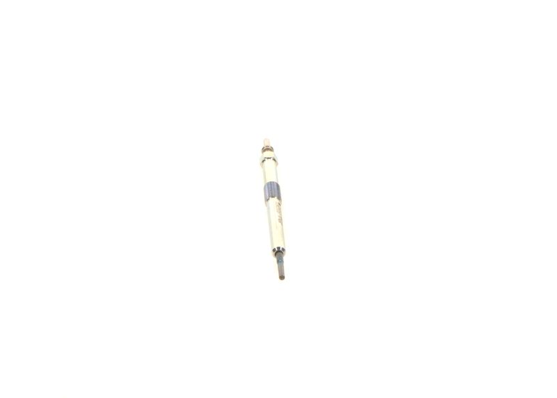 Glow Plug BOSCH 0 250 213 007