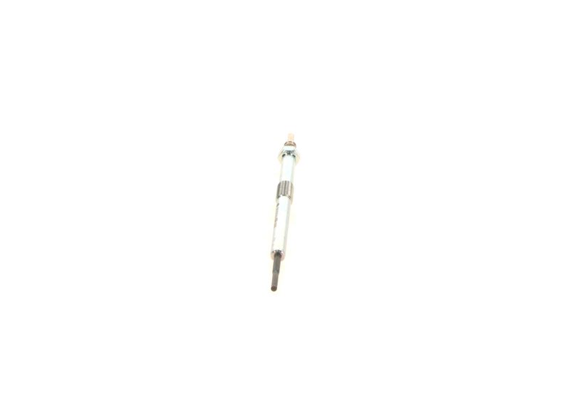 Glow Plug BOSCH 0250213016