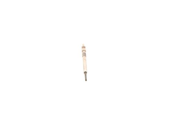 Grijač svjećica BOSCH 0 250 403 004