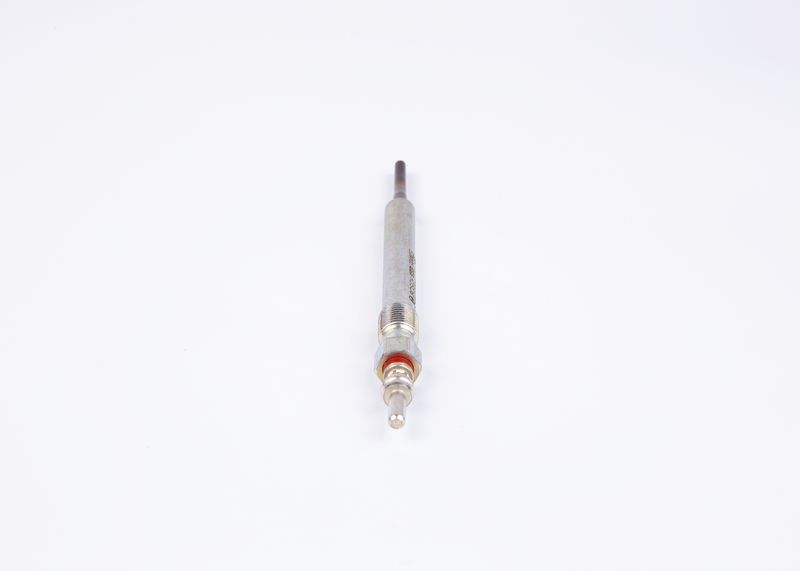 Glow Plug BOSCH 0 250 403 009