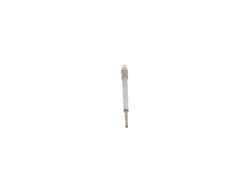 Glow Plug BOSCH 0 250 403 011