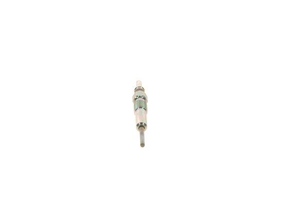 Glow Plug BOSCH 0 250 403 013