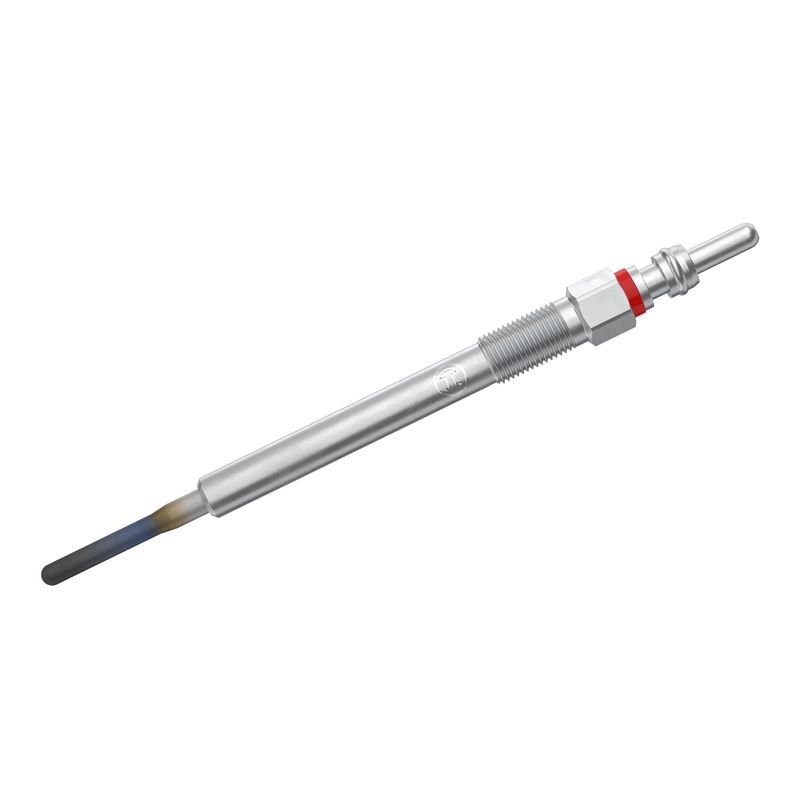 Glow Plug BOSCH 0 250 403 014