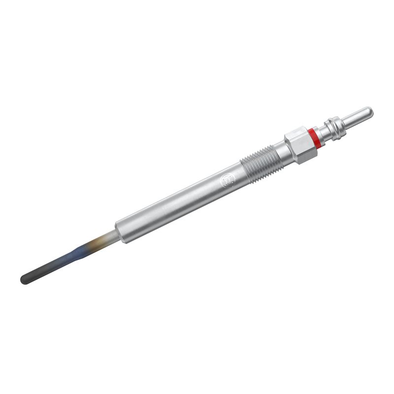 Glow Plug BOSCH 0250403034