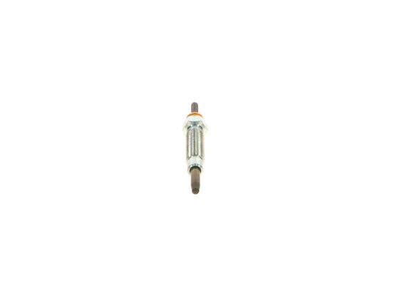 Glow Plug BOSCH 0 250 403 055