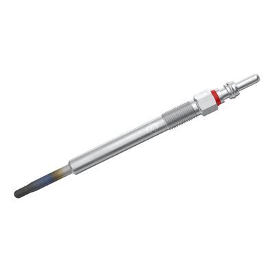Vela de Incandescência BOSCH 0 250 404 004