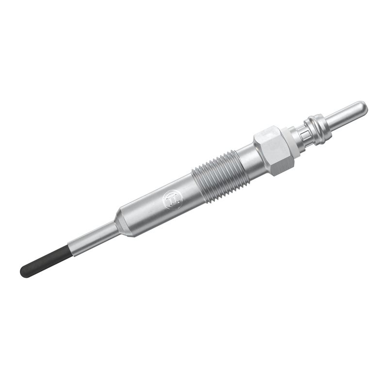 Glow Plug BOSCH 0 250 603 021