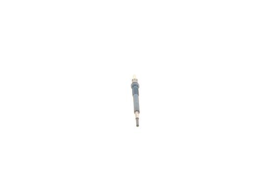 Glow Plug BOSCH 0250703004