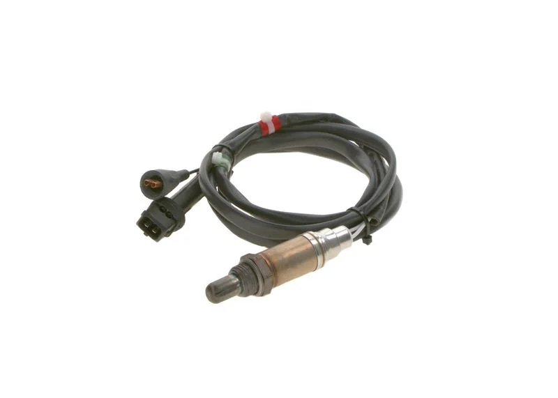 Кисневий датчик BOSCH 0 258 003 034