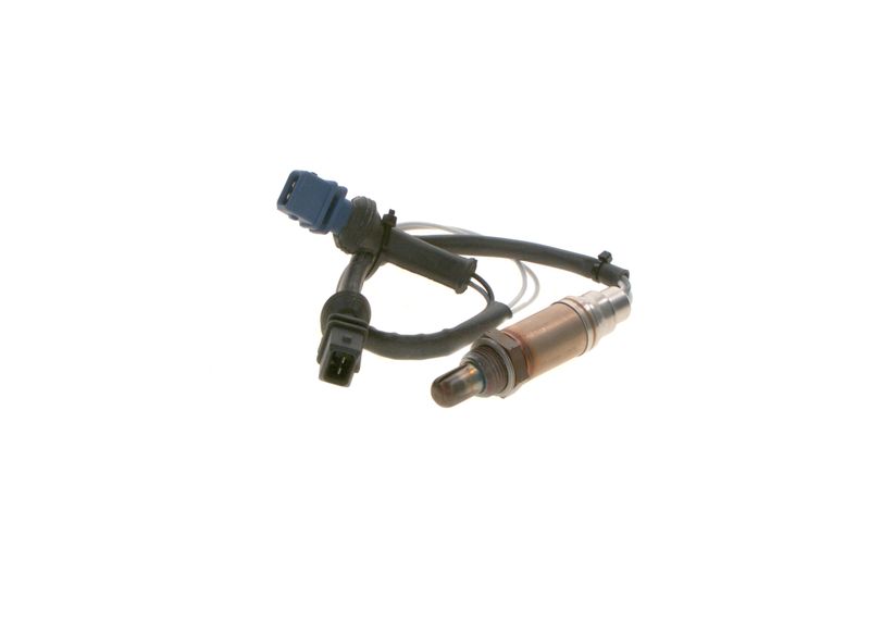 Lambda Sensor BOSCH 0 258 003 074