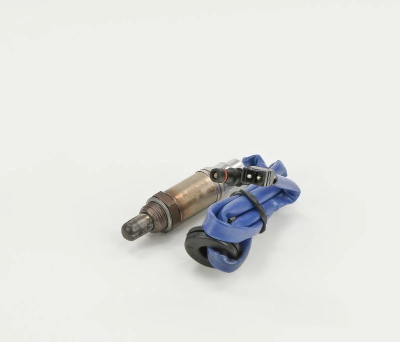 Lambda jutiklis BOSCH 0 258 003 146