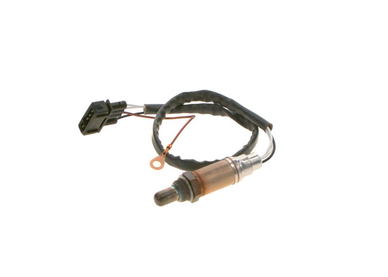 Lambda Sensor BOSCH 0 258 003 181