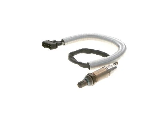 Oxygen Sensor BOSCH 0 258 003 211