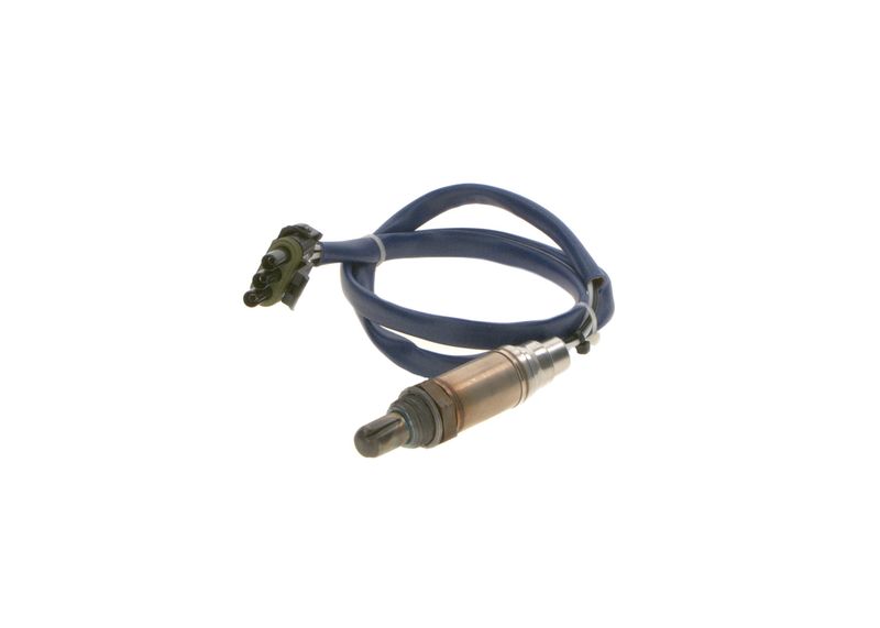 Lambda Sensor BOSCH 0 258 003 300