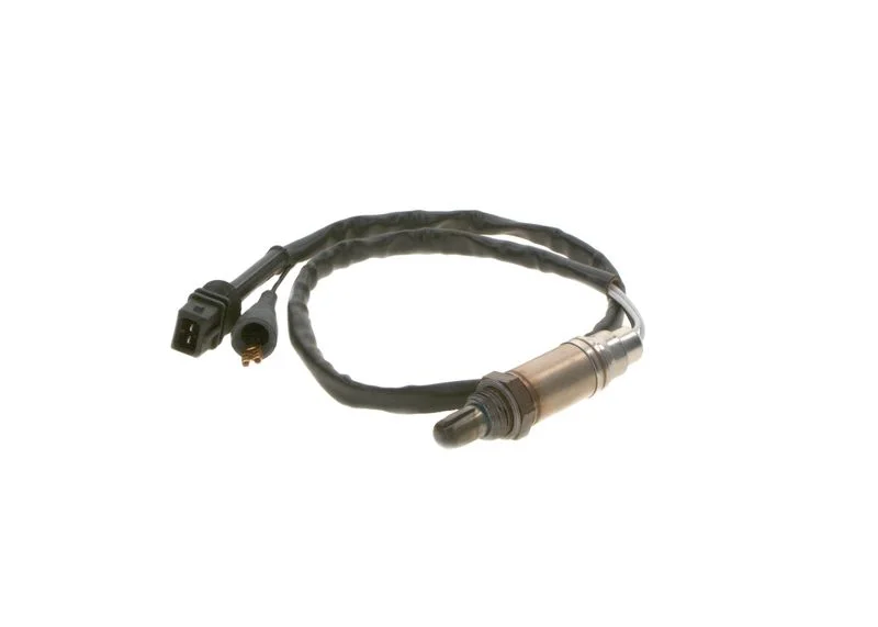 Oxygen Sensor BOSCH 0 258 003 396