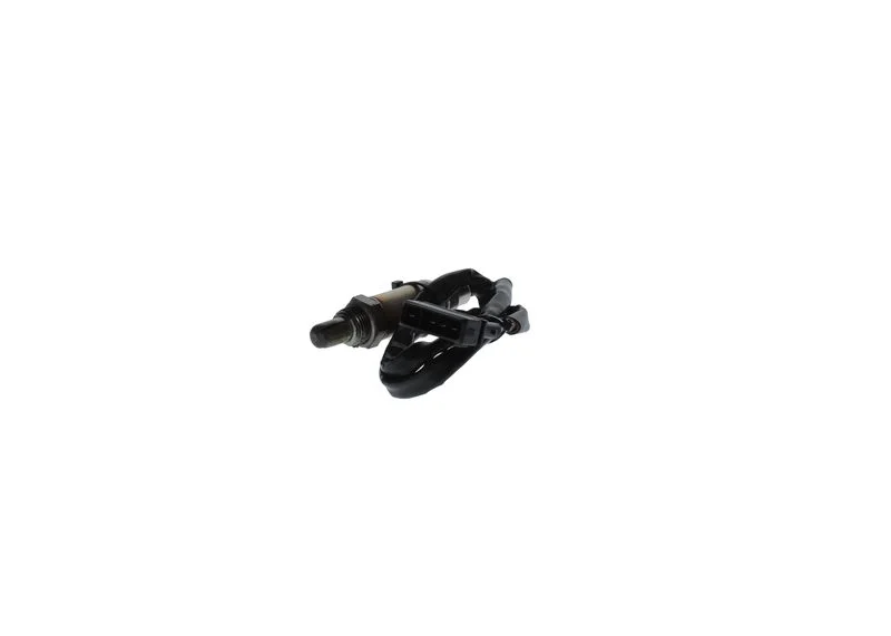 Oxygen Sensor BOSCH 0 258 003 439