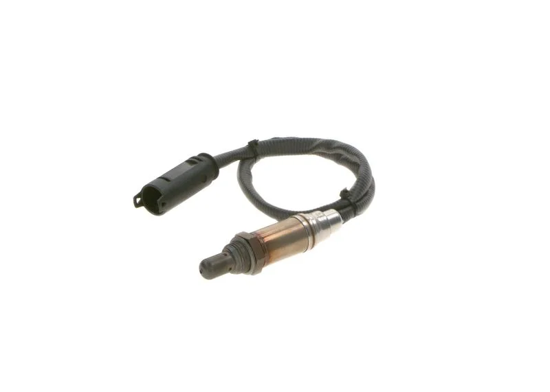 Кисневий датчик BOSCH 0 258 003 475