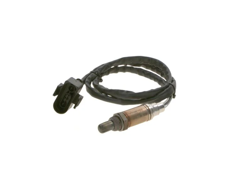Кисневий датчик BOSCH 0 258 003 478