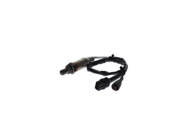 Lambda Sensor BOSCH 0 258 003 508