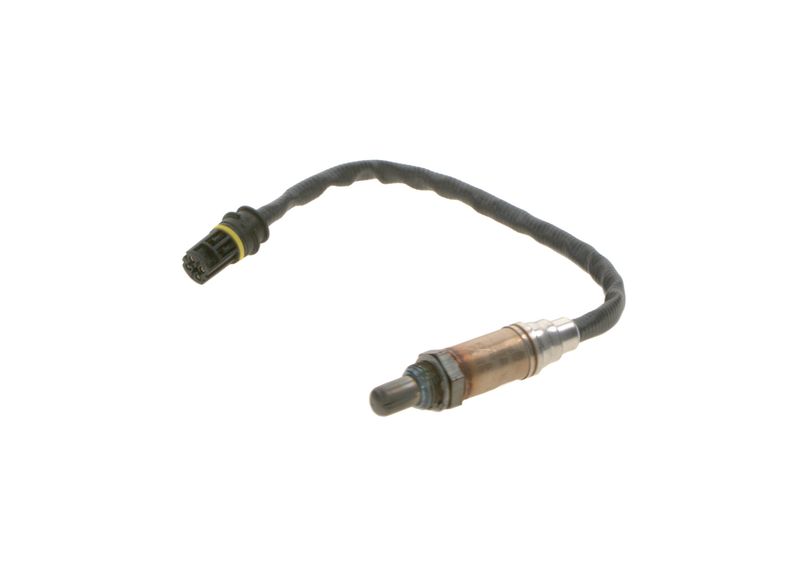 Lambda Sensor BOSCH 0 258 003 559