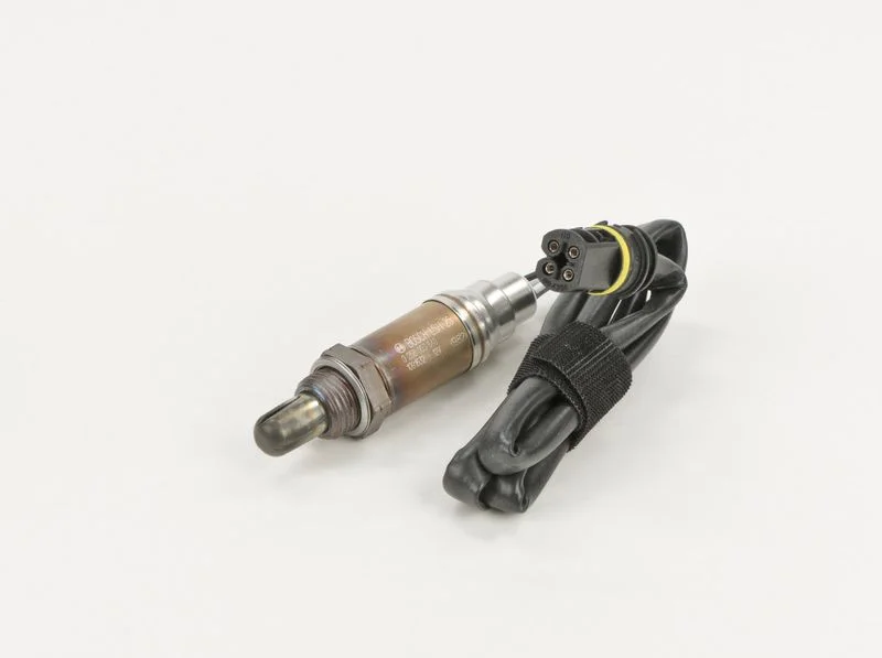 Кисневий датчик BOSCH 0 258 003 640