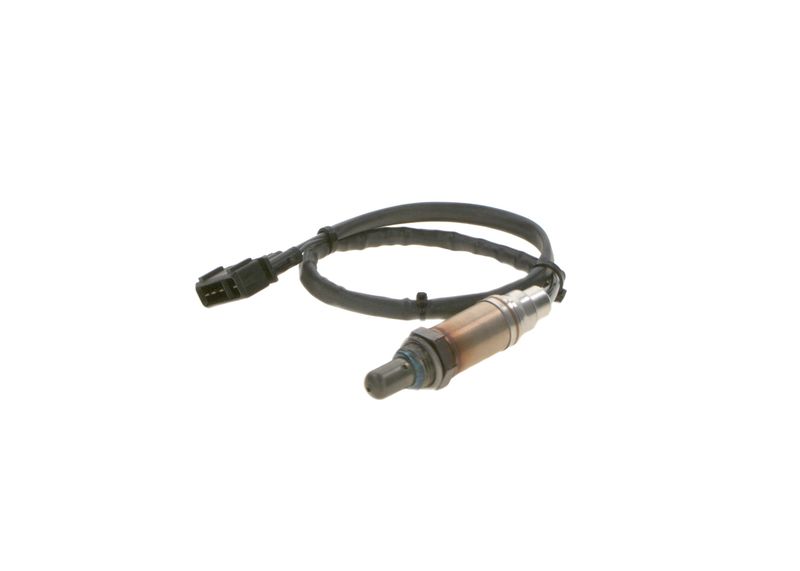 Lambda Sensor BOSCH 0258003666